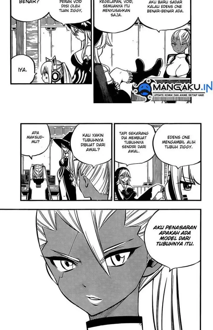 image-komik-edens-zero-chapter-237-8/20