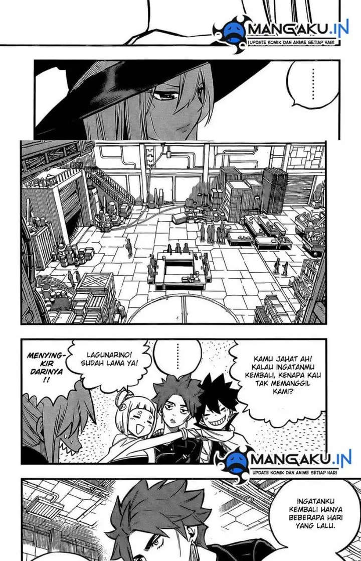 image-komik-edens-zero-chapter-237-9/20