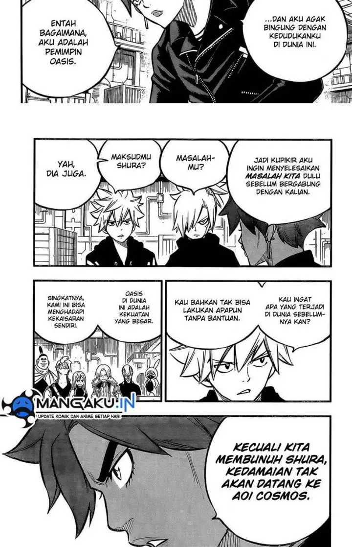 image-komik-edens-zero-chapter-237-10/20