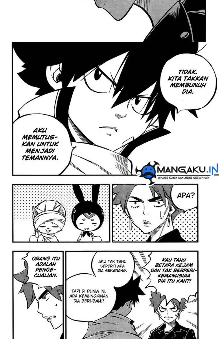 image-komik-edens-zero-chapter-237-11/20