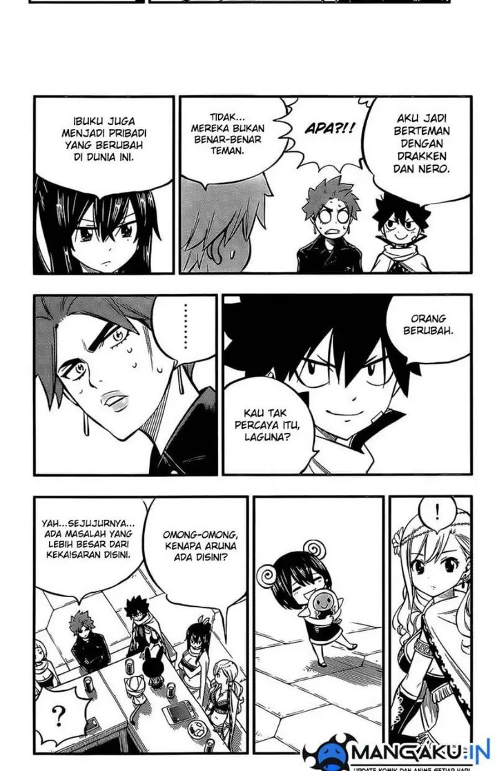 image-komik-edens-zero-chapter-237-12/20