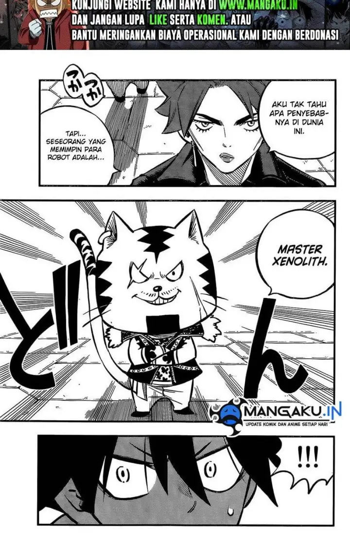 image-komik-edens-zero-chapter-237-14/20