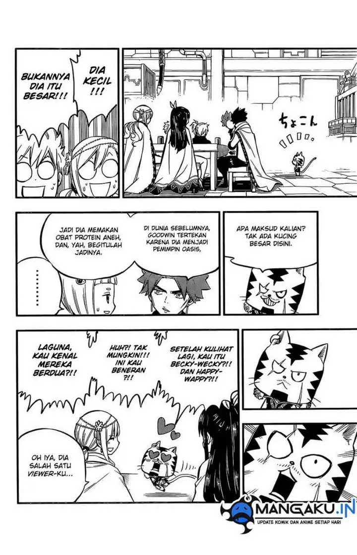 image-komik-edens-zero-chapter-237-15/20