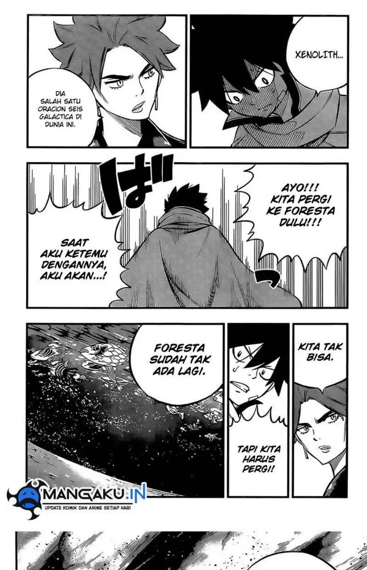 image-komik-edens-zero-chapter-237-16/20