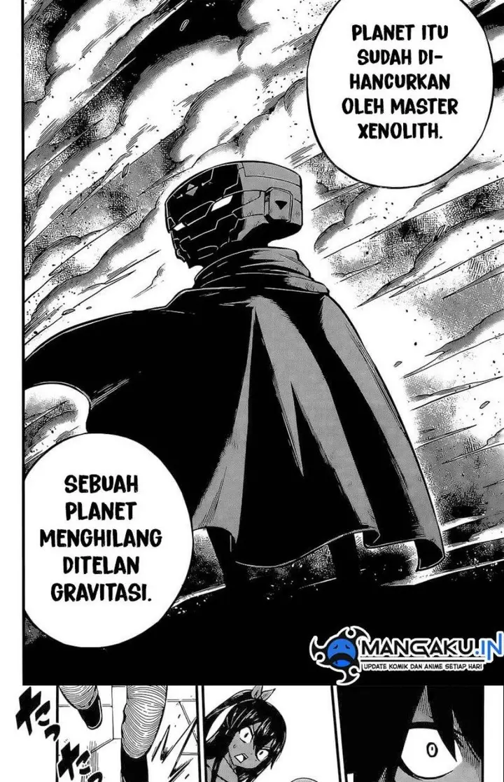 image-komik-edens-zero-chapter-237-17/20