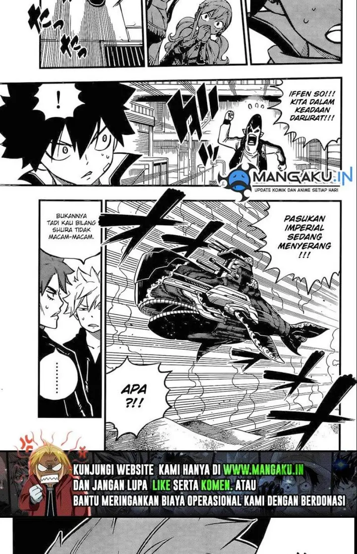 image-komik-edens-zero-chapter-237-18/20