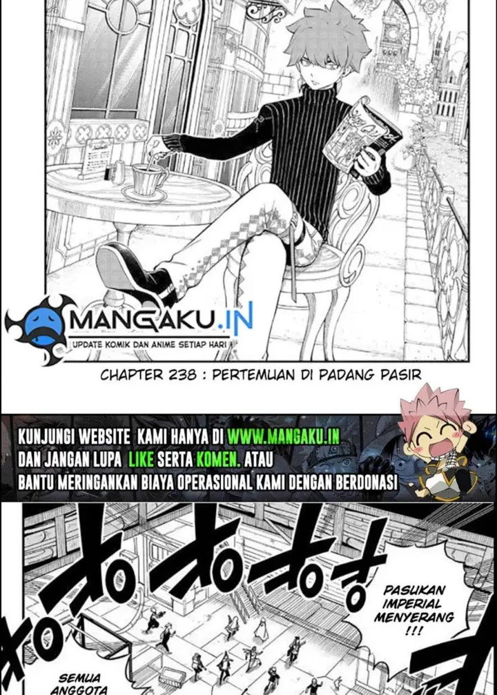 image-komik-edens-zero-chapter-238-1/20