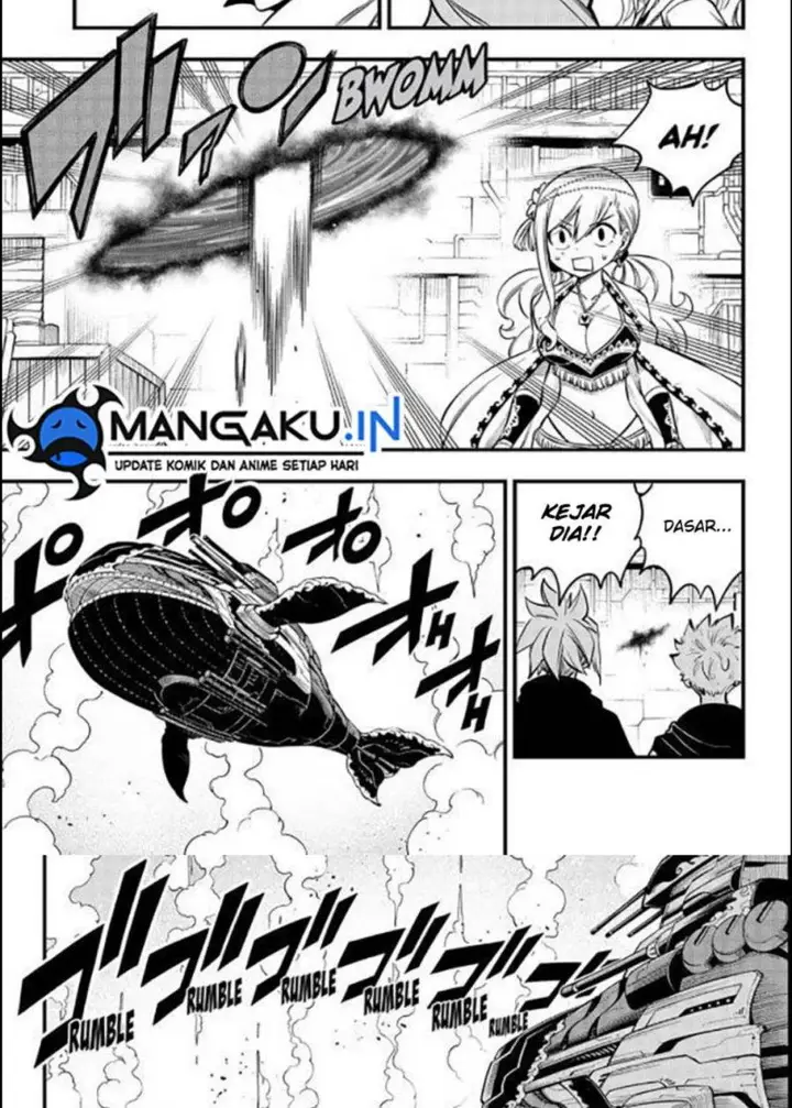 image-komik-edens-zero-chapter-238-3/20