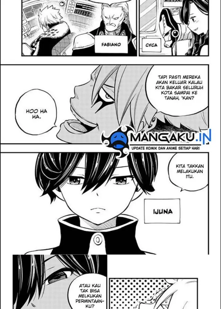 image-komik-edens-zero-chapter-238-5/20
