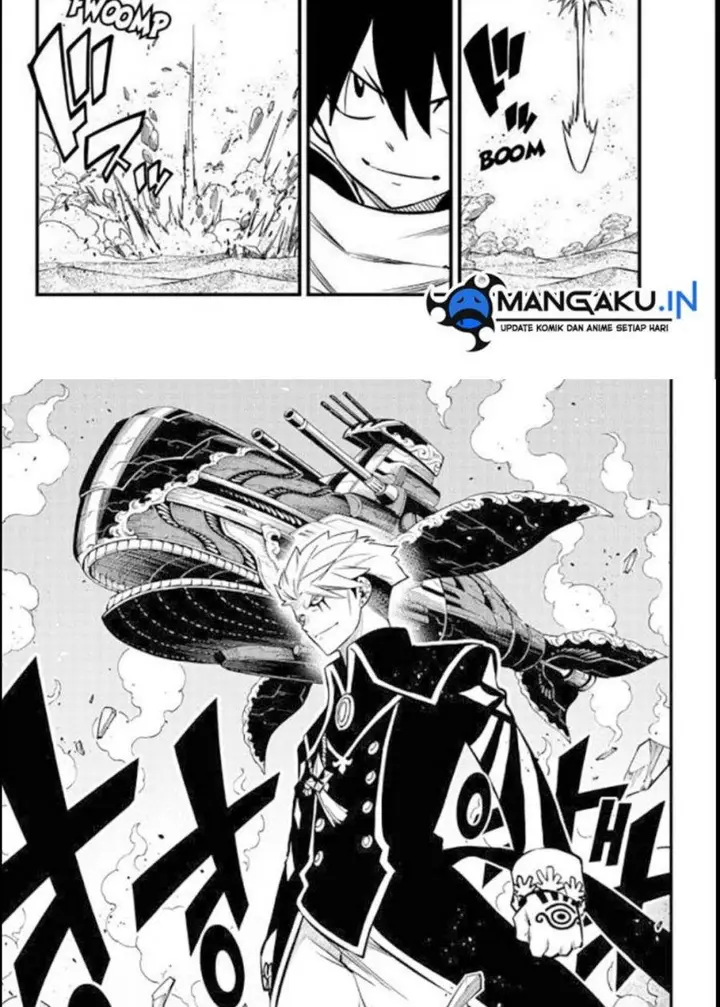 image-komik-edens-zero-chapter-238-9/20