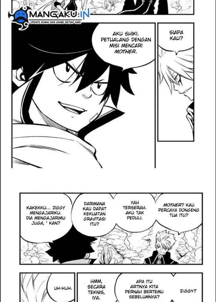 image-komik-edens-zero-chapter-238-11/20