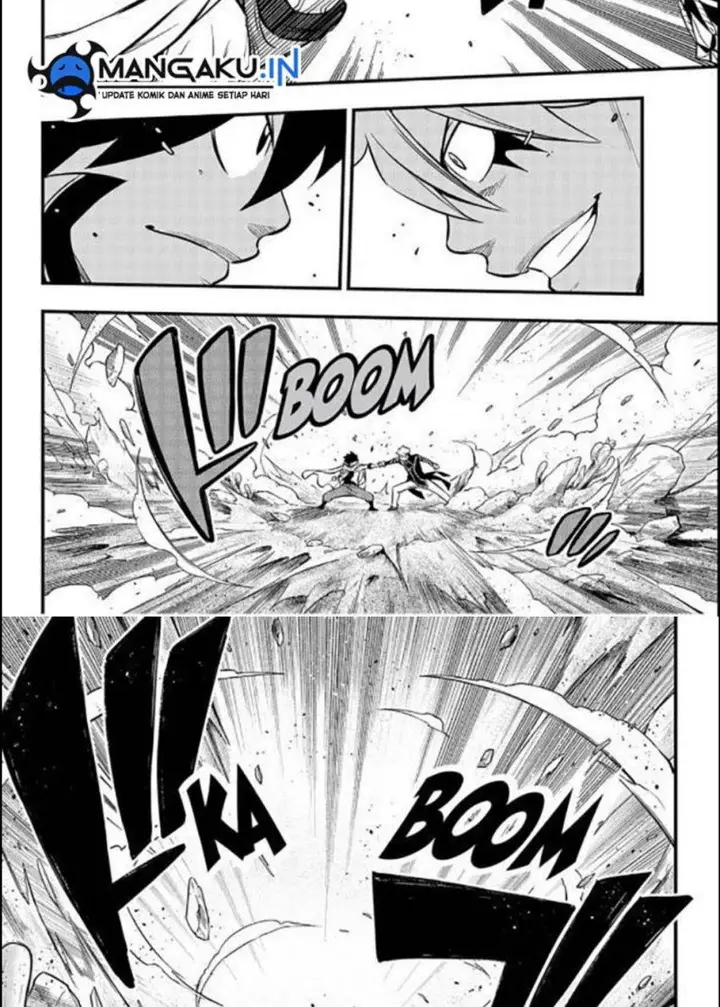 image-komik-edens-zero-chapter-238-13/20