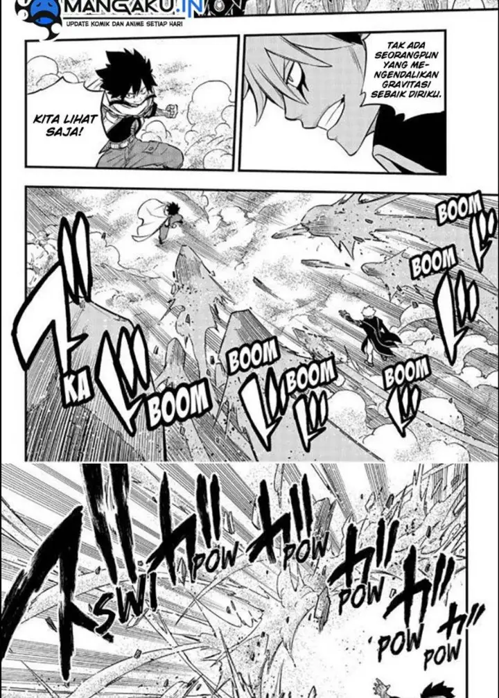 image-komik-edens-zero-chapter-238-15/20