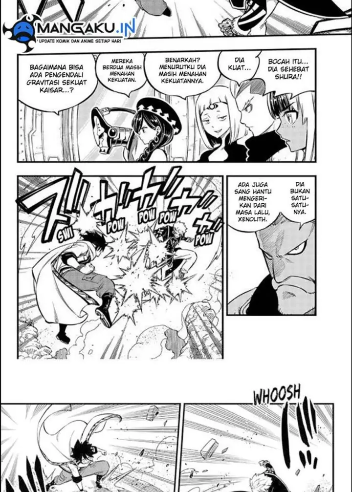 image-komik-edens-zero-chapter-238-17/20