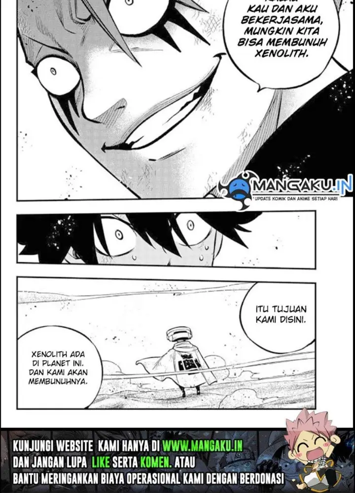 image-komik-edens-zero-chapter-238-19/20