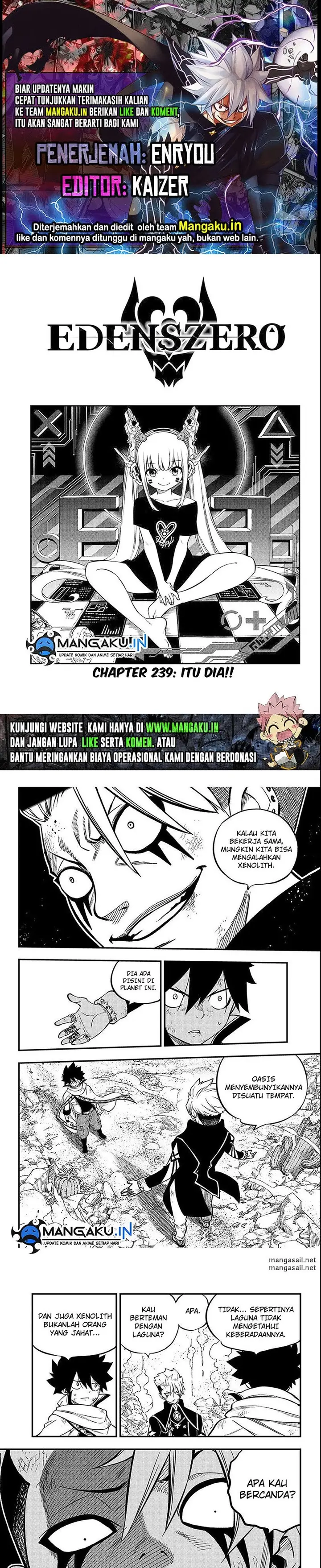 image-komik-edens-zero-chapter-239-0/7