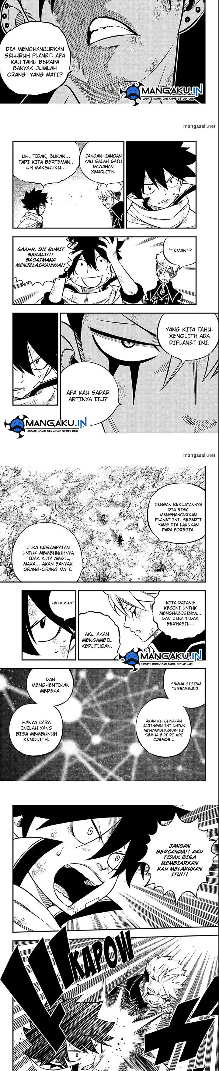 image-komik-edens-zero-chapter-239-1/7