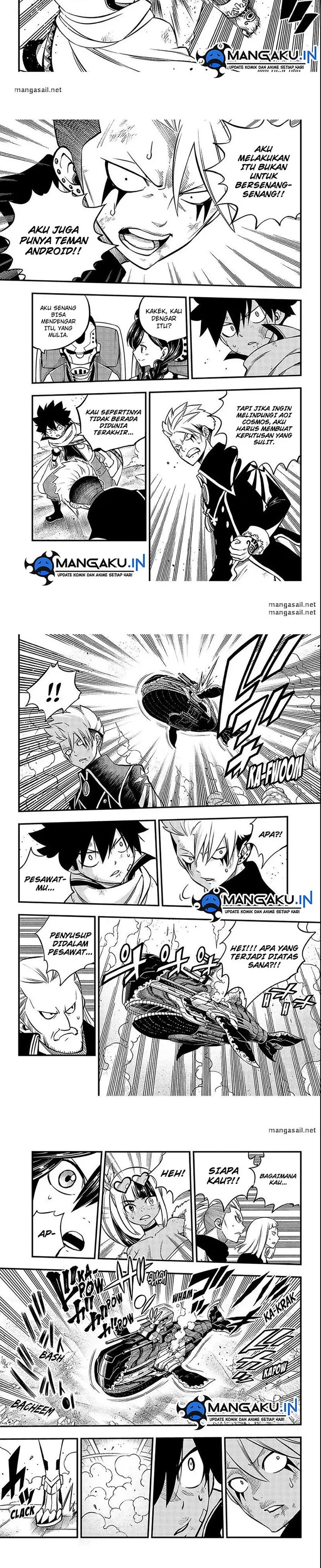 image-komik-edens-zero-chapter-239-2/7