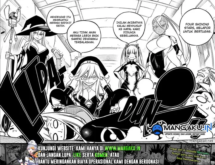 image-komik-edens-zero-chapter-239-3/7