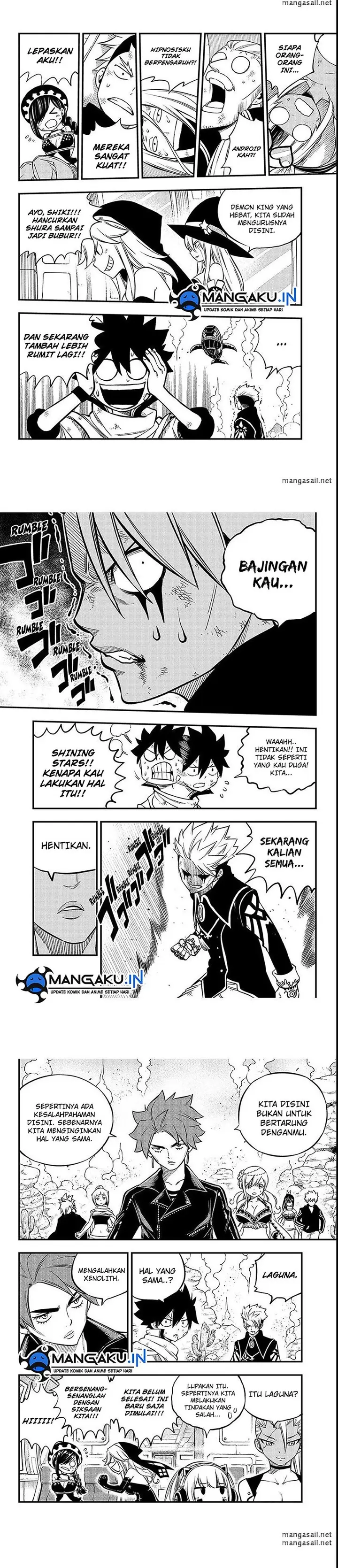 image-komik-edens-zero-chapter-239-4/7