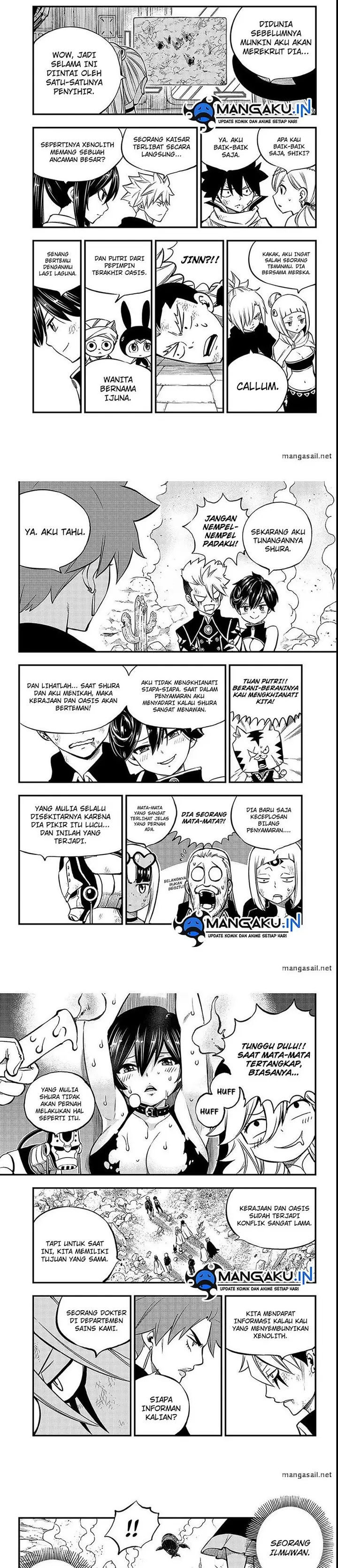 image-komik-edens-zero-chapter-239-5/7
