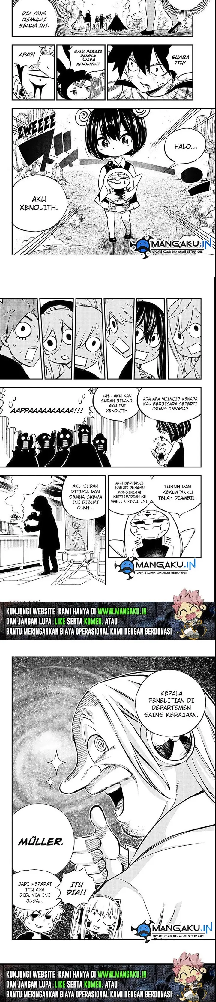 image-komik-edens-zero-chapter-239-6/7