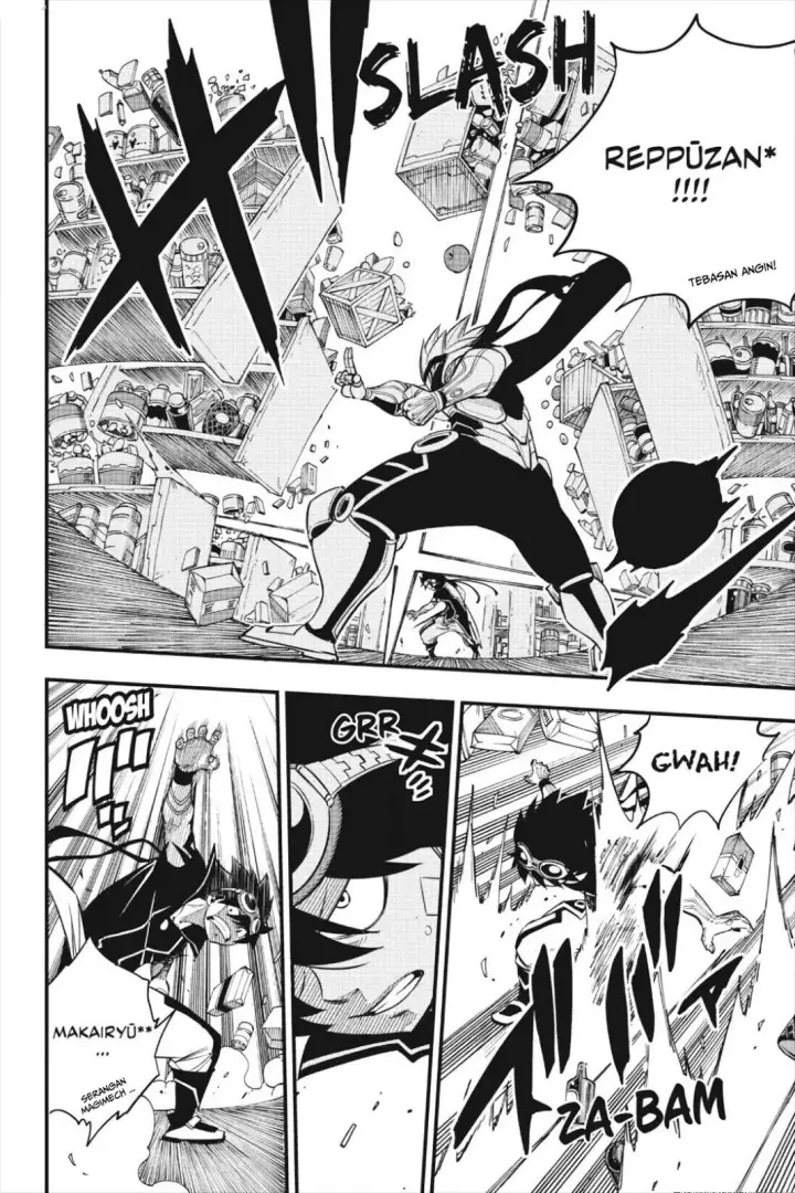 image-komik-edens-zero-chapter-24-7/22