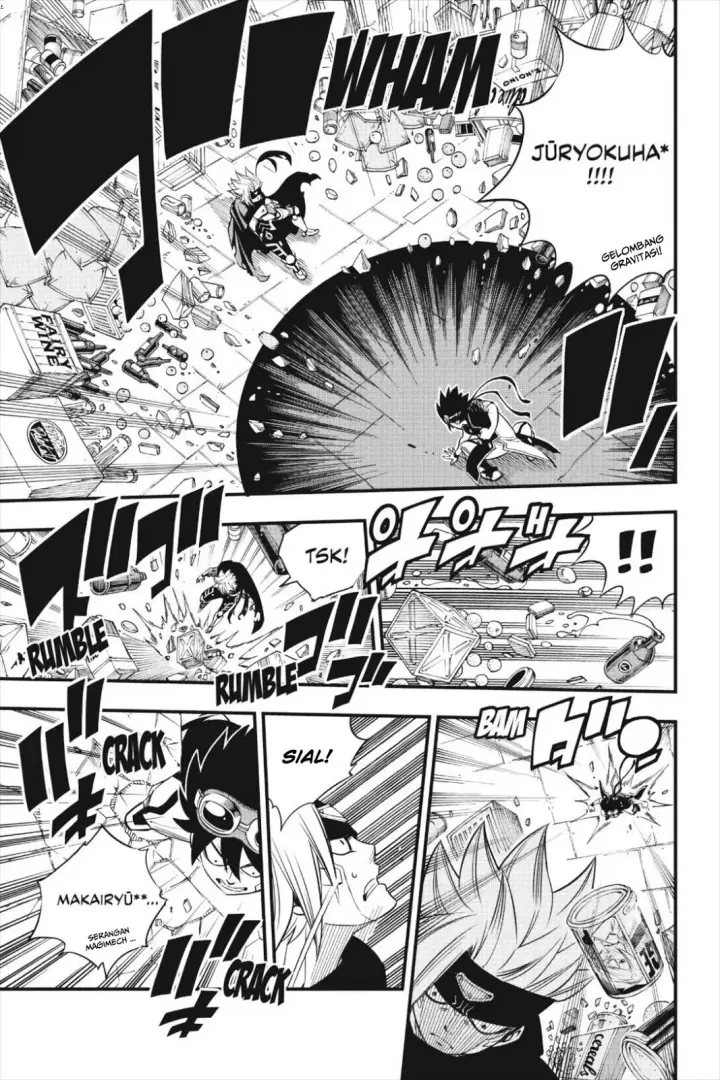 image-komik-edens-zero-chapter-24-8/22