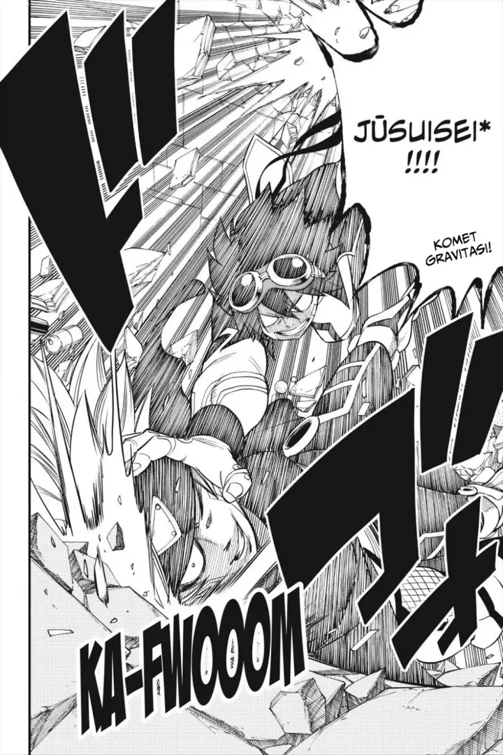 image-komik-edens-zero-chapter-24-9/22