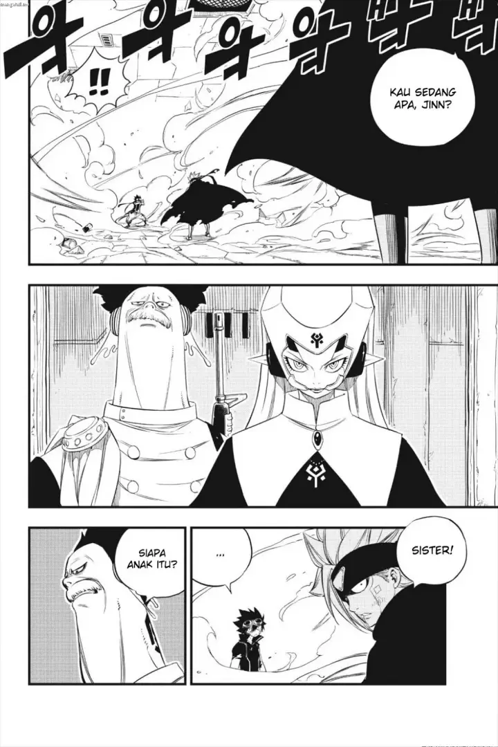 image-komik-edens-zero-chapter-24-11/22