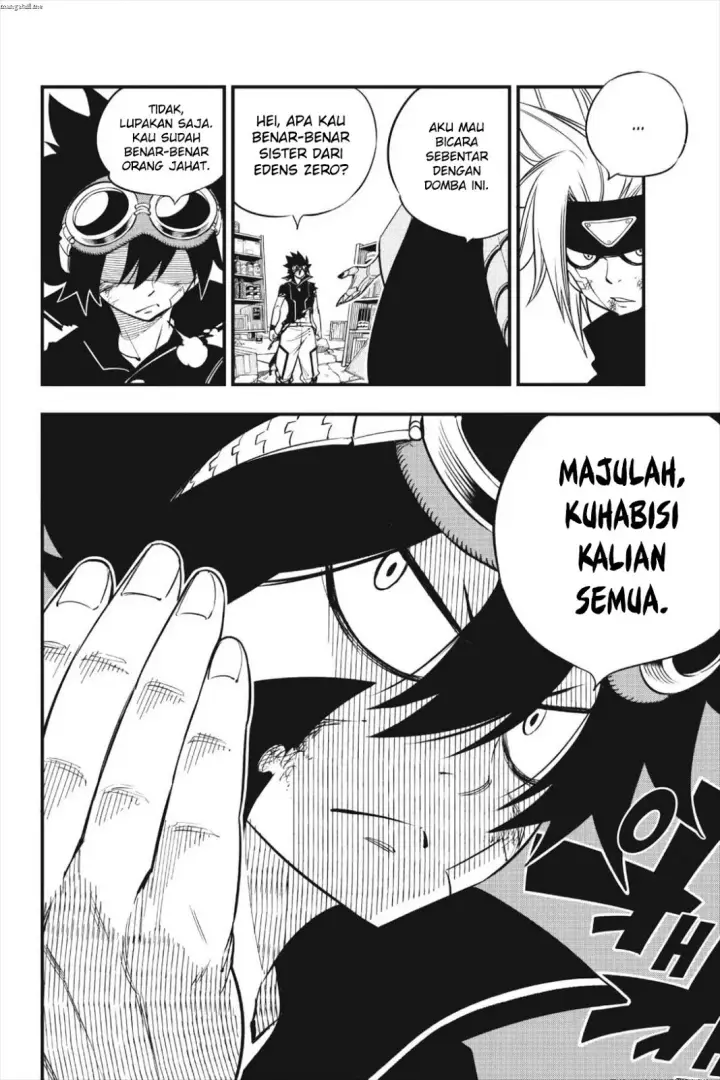 image-komik-edens-zero-chapter-24-13/22
