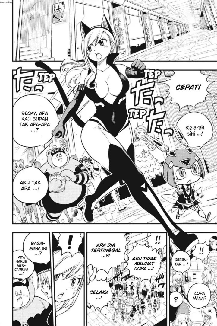 image-komik-edens-zero-chapter-24-15/22