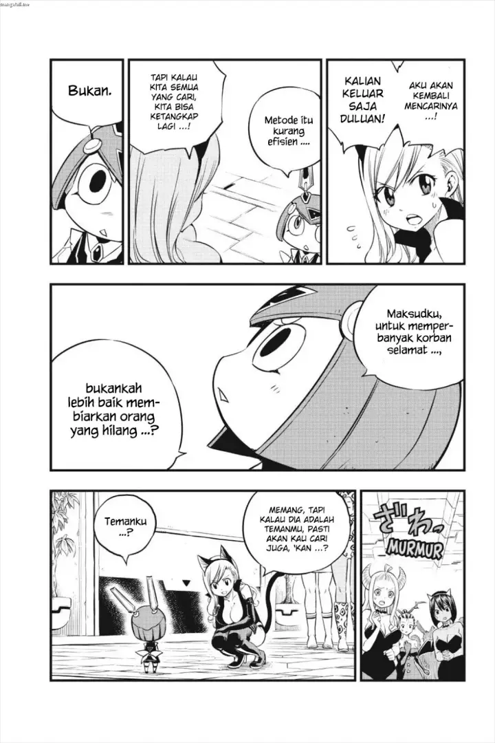 image-komik-edens-zero-chapter-24-16/22