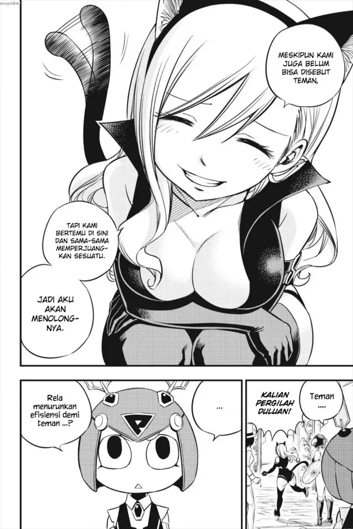 image-komik-edens-zero-chapter-24-17/22