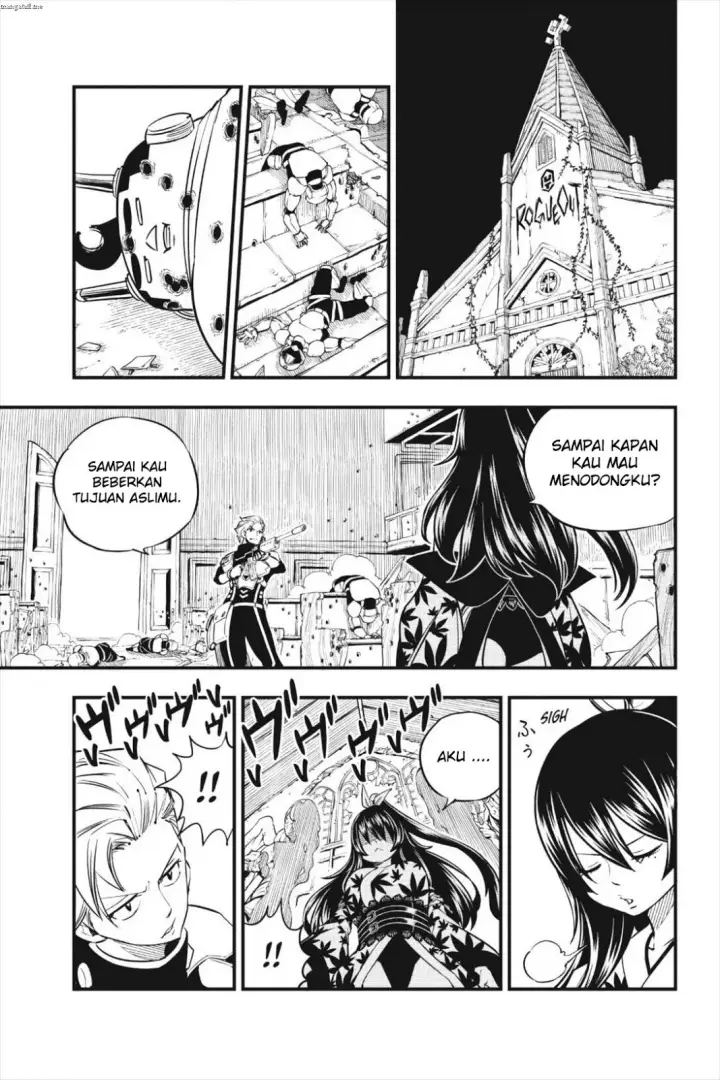 image-komik-edens-zero-chapter-24-18/22