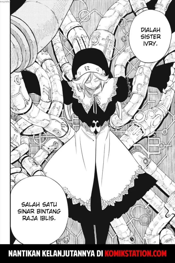 image-komik-edens-zero-chapter-24-21/22