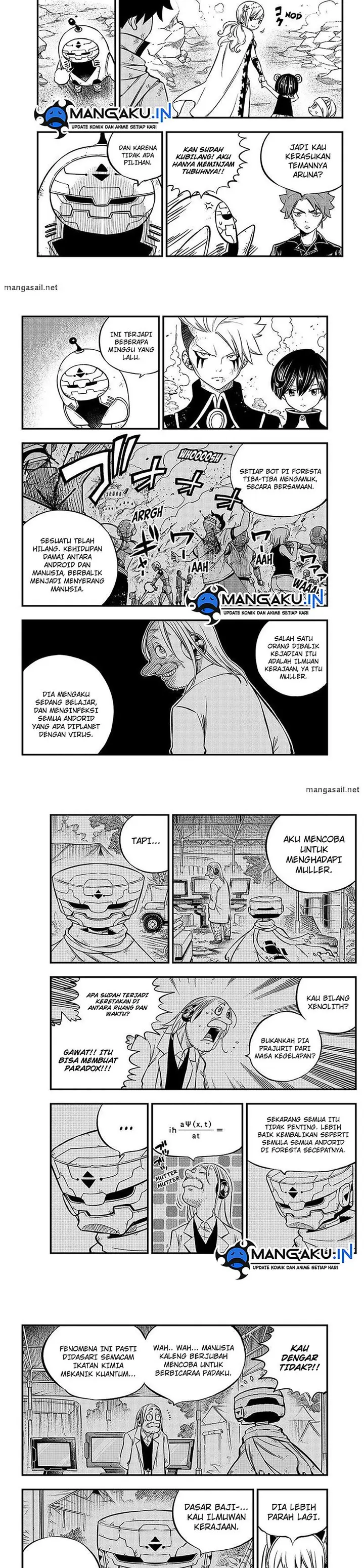 image-komik-edens-zero-chapter-240-1/7