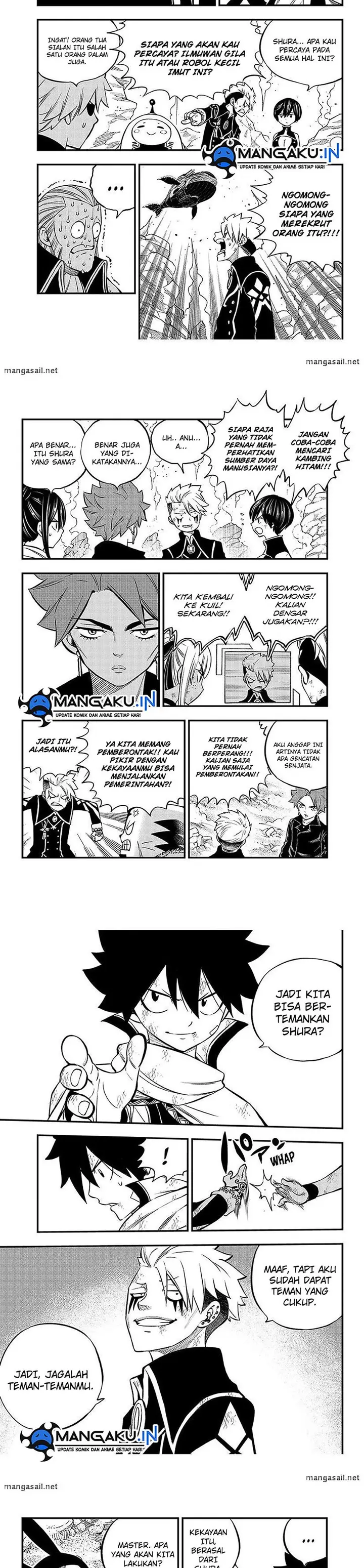 image-komik-edens-zero-chapter-240-5/7