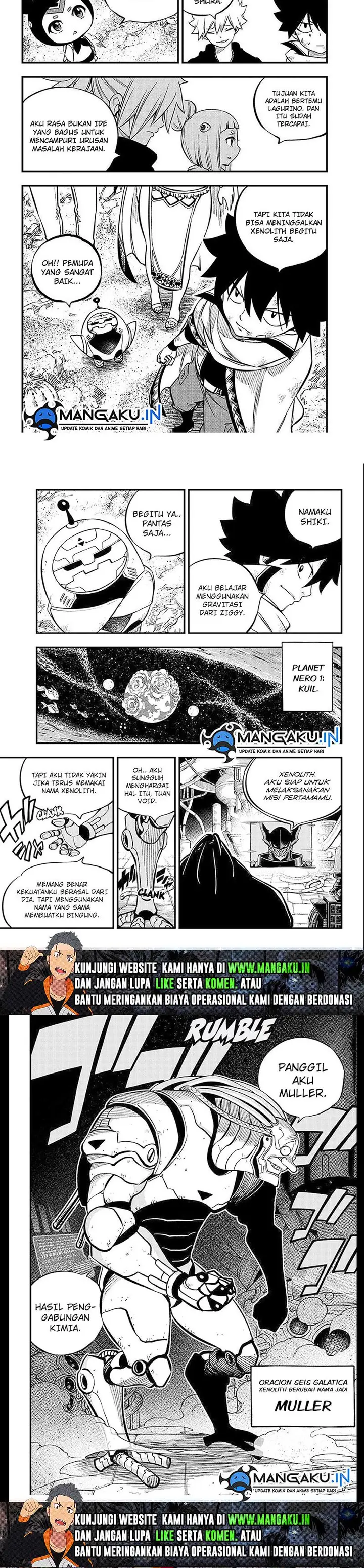 image-komik-edens-zero-chapter-240-6/7