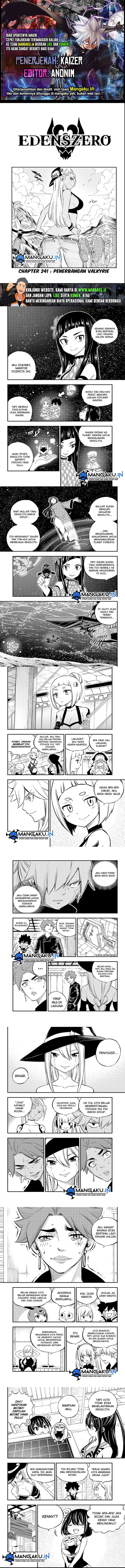 image-komik-edens-zero-chapter-241-0/4