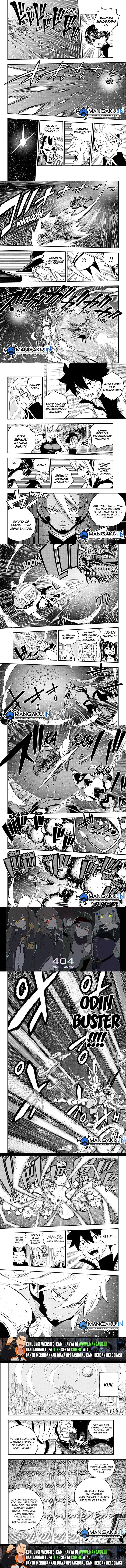 image-komik-edens-zero-chapter-241-3/4