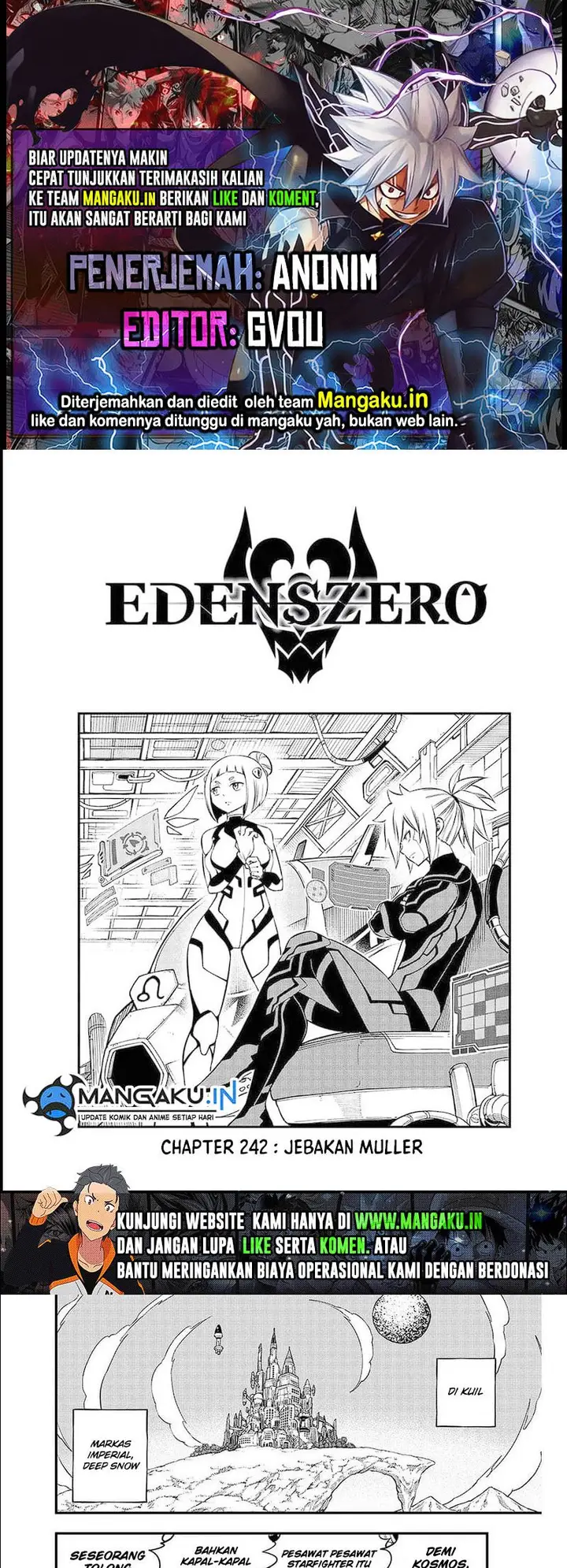 image-komik-edens-zero-chapter-242-0/10