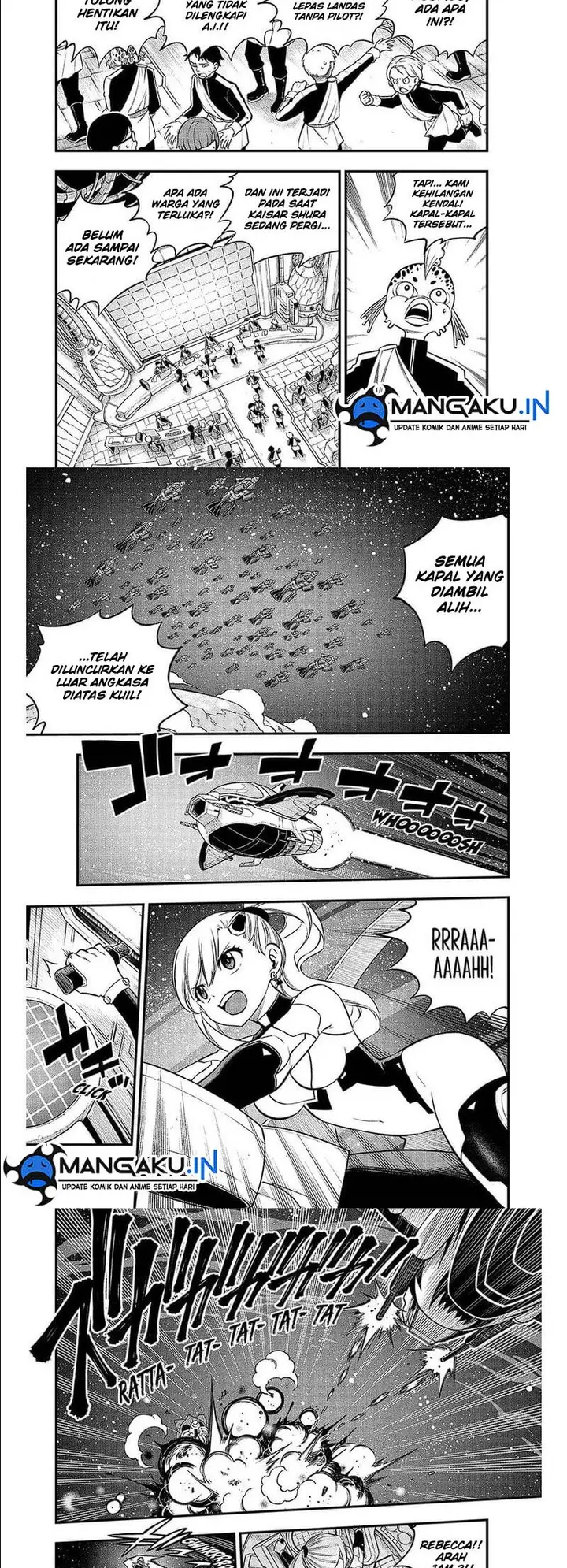 image-komik-edens-zero-chapter-242-1/10