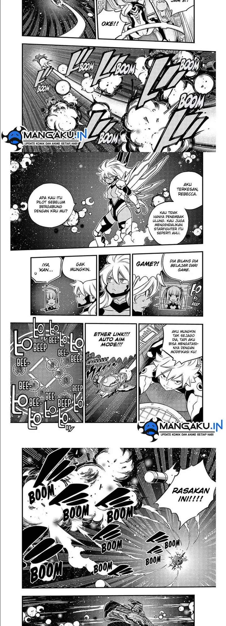 image-komik-edens-zero-chapter-242-2/10