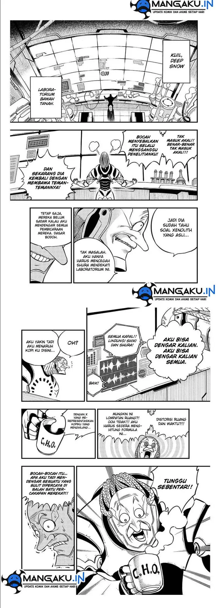 image-komik-edens-zero-chapter-242-7/10