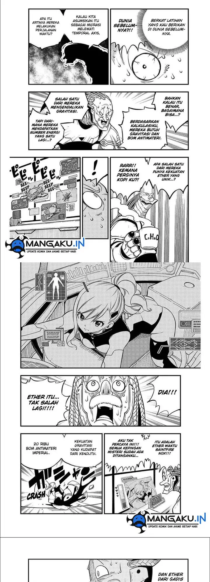 image-komik-edens-zero-chapter-242-8/10