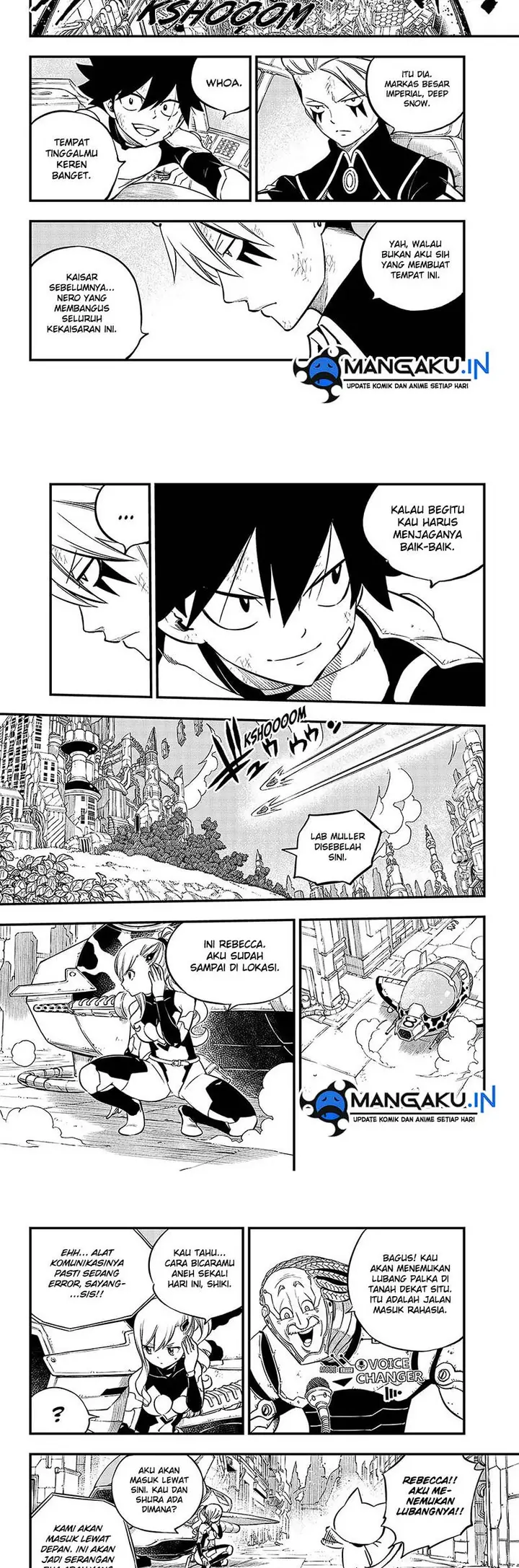 image-komik-edens-zero-chapter-243-1/10