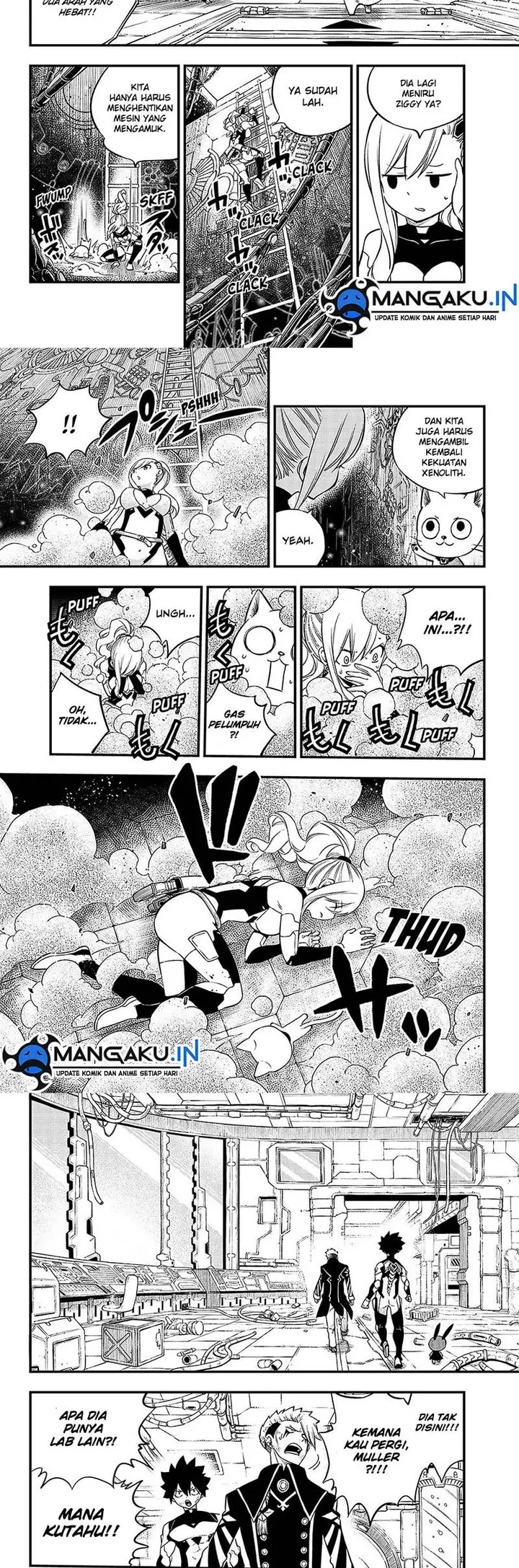 image-komik-edens-zero-chapter-243-2/10
