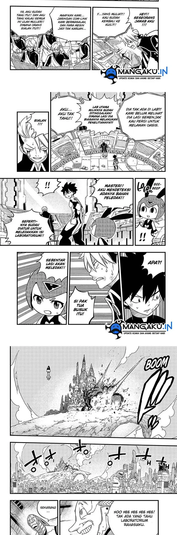 image-komik-edens-zero-chapter-243-3/10
