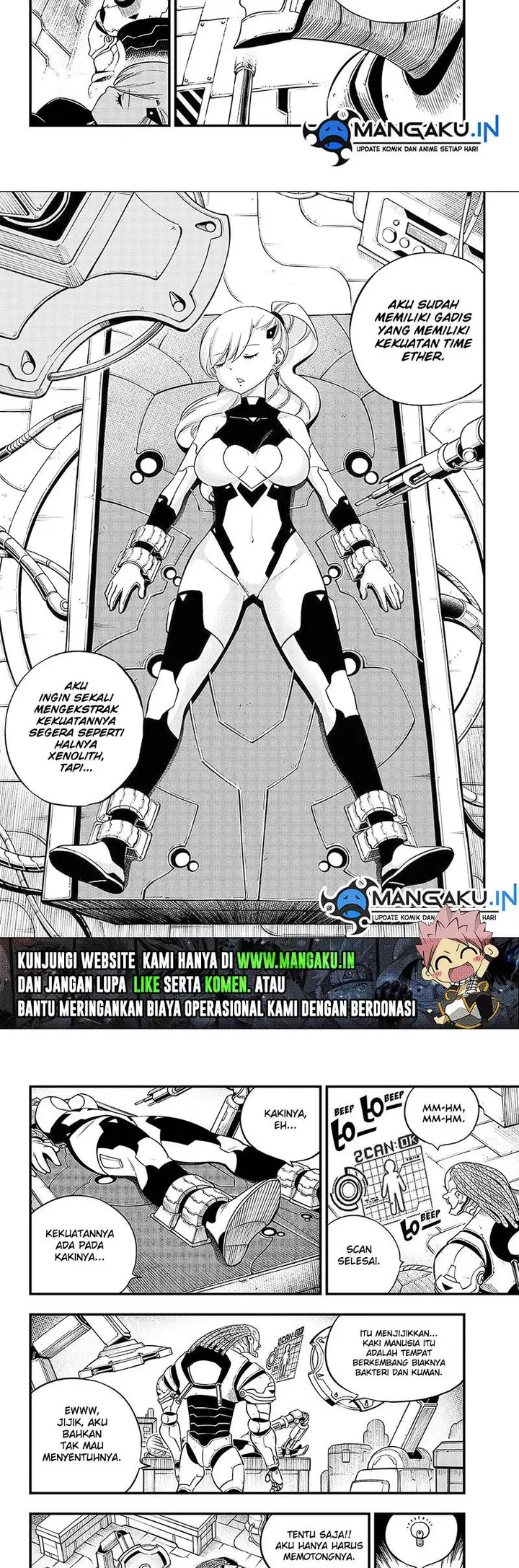 image-komik-edens-zero-chapter-243-4/10